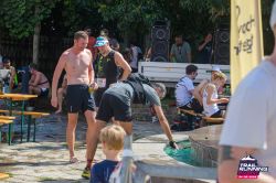 2024-08-24 KTRE 2024 -140459-DSC_5229